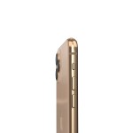 iPhone 11 Pro Goud