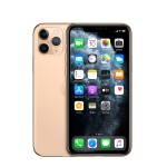 iPhone 11 Pro Goud