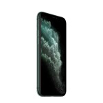 iPhone 11 Pro Midnight green