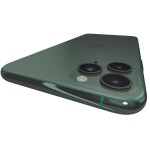 iPhone 11 Pro Verde noche