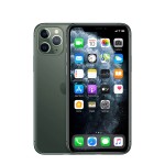 iPhone 11 Pro Vert nuit