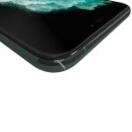 iPhone 11 Pro Middernachtgroen