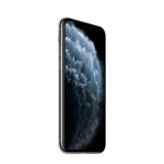 iPhone 11 Pro Zilver