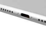 iPhone 11 Pro Argent