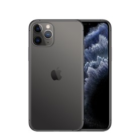 iPhone 11 Pro Space Grey