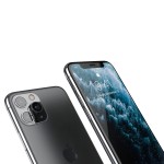 iPhone 11 Pro Space Grey