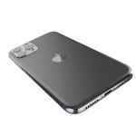 iPhone 11 Pro Space Gray