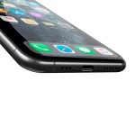 iPhone 11 Pro Gris espacial