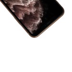 iPhone 11 Pro Max Oro