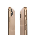 iPhone 11 Pro Max Gold