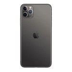 iPhone 11 Pro Max Space Grey