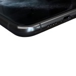 iPhone 11 Pro Max Space Gray