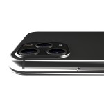 iPhone 11 Pro Max Space Grey