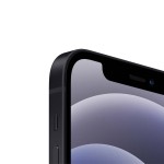 iPhone 12 Noir