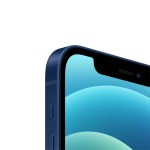 iPhone 12 Bleu