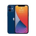 iPhone 12 Blue