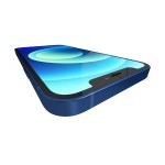 iPhone 12 Blauw