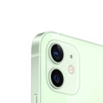 iPhone 12 Vert