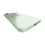 iPhone 12 Vert