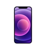 iPhone 12 Violett