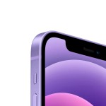 iPhone 12 Violet