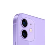 iPhone 12 Violett