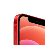 iPhone 12 Red