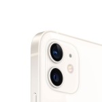 iPhone 12 Blanc