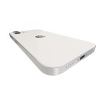 iPhone 12 Blanco