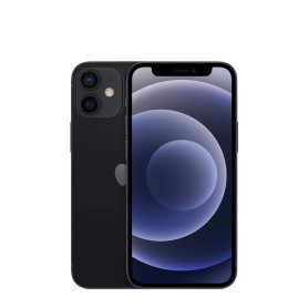 iPhone 12 Mini Nero