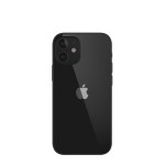 iPhone 12 Mini Noir