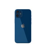 iPhone 12 Mini Blue