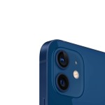 iPhone 12 Mini Azul