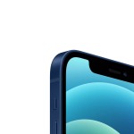 iPhone 12 Mini Bleu