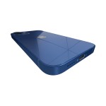 iPhone 12 Mini Blauw