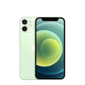 iPhone 12 Mini Verde