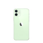 iPhone 12 Mini Vert