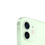 iPhone 12 Mini Vert