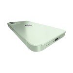 iPhone 12 Mini Groen