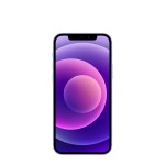 iPhone 12 Mini Morado