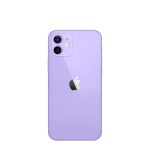 iPhone 12 Mini Violett