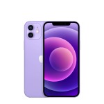 iPhone 12 Mini Violet