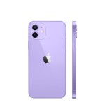 iPhone 12 Mini Morado