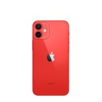 iPhone 12 Mini Vermelho