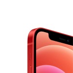 iPhone 12 Mini RED