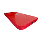 iPhone 12 Mini Vermelho