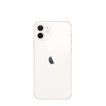 iPhone 12 Mini White