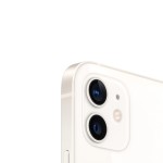 iPhone 12 Mini Blanc