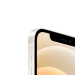 iPhone 12 Mini Wei?