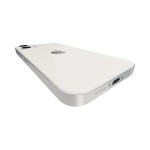 iPhone 12 Mini Blanco